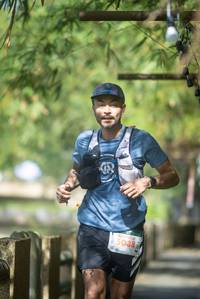 BIB: 5038
                            <button type="button" onclick="openModal(21805539)" class="btn btn-primary btn-sm float-right btn-popup" data-toggle="modal" data-target=".modal-high-quality">
                        <i class="fas fa-shopping-cart"></i> Add to Cart
                    </button>
                                            <button type="button" onclick="isThisMe(21805539, true)" class="btn btn-success btn-sm float-right btn-popup btn-isme hidden" data-toggle="tooltip" data-placement="bottom" title="นี่คือรูปของคุณใช่ไหม คลิกที่นี่เพื่อเอาเข้าอัลบั้ม">
                        <i class="fas fa-plus"></i> Add to album
                    </button>
                    <button type="button" onclick="isThisMe(21805539, false)" class="btn btn-warning btn-sm float-right btn-popup btn-isnotme hidden">
                        <i class="fas fa-ban"></i> Remove from album
                    </button>